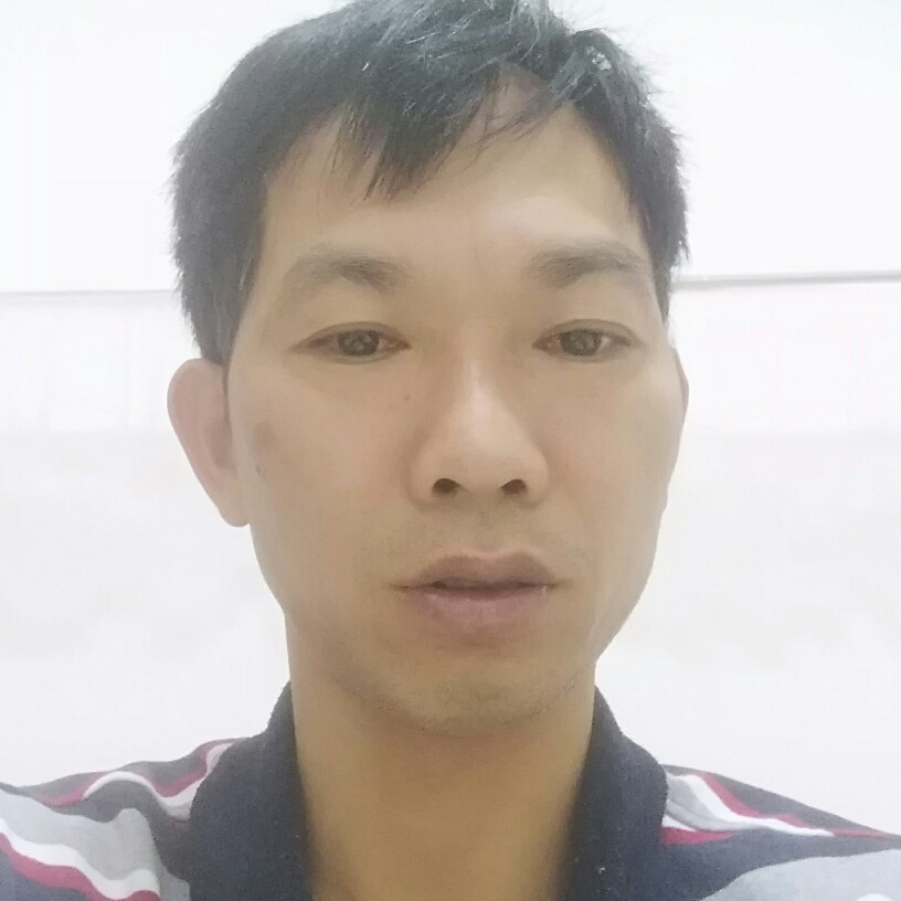 中同梦的照片