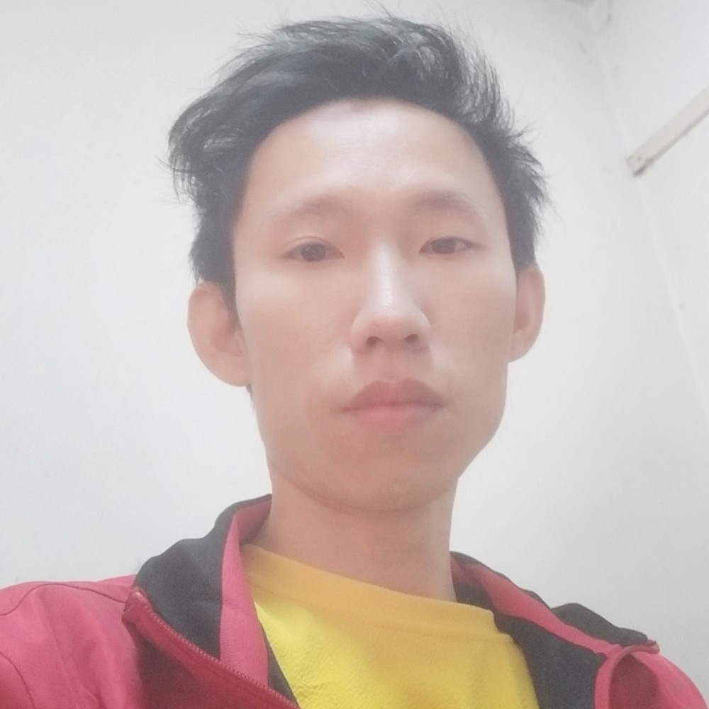 明天会遇到女的照片