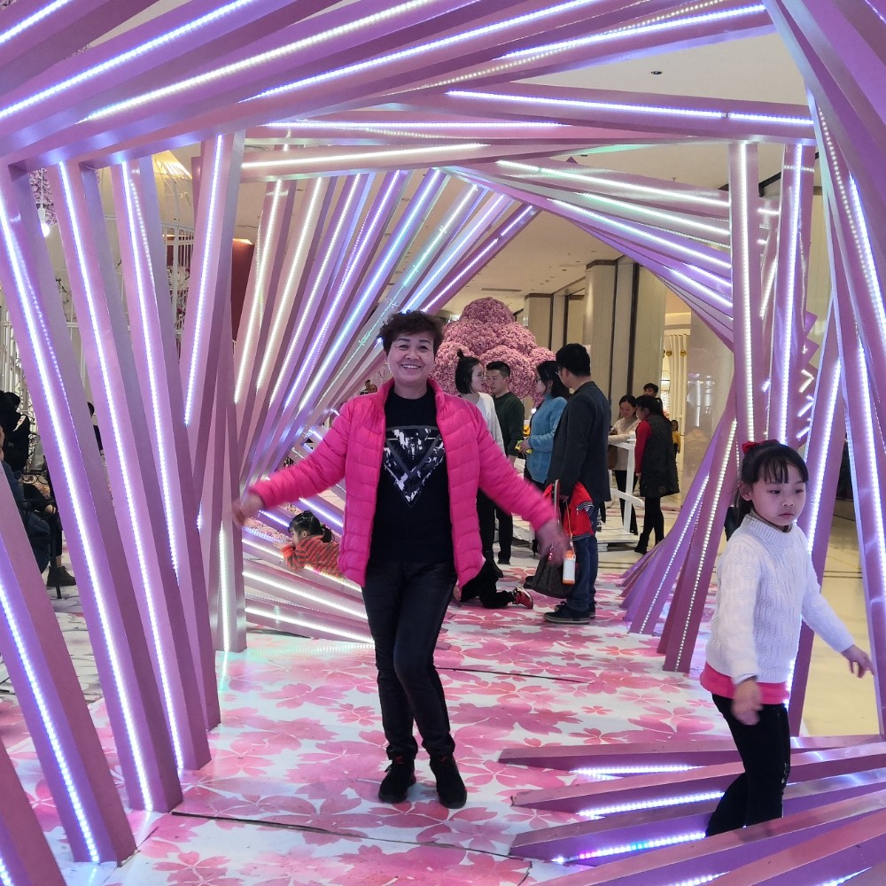 真诚便佳的照片