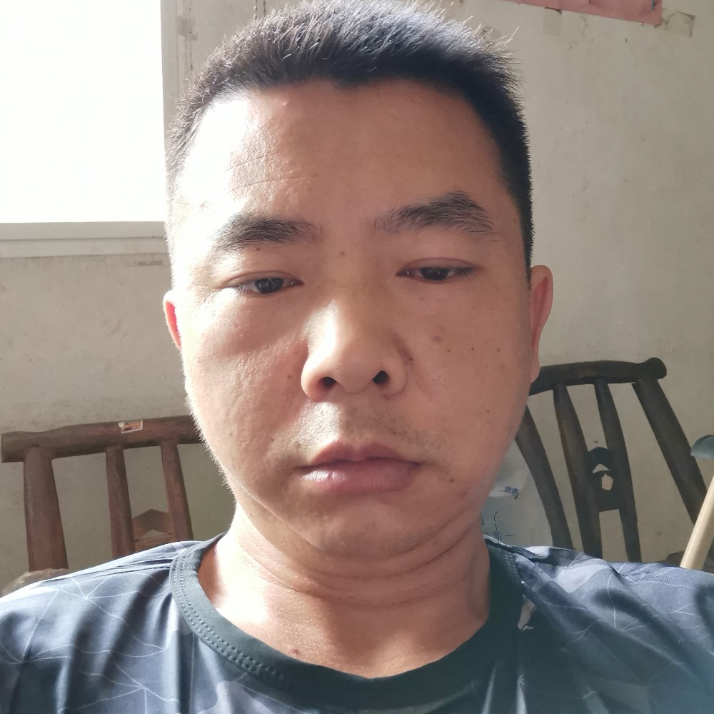 悟空闻忧心的照片