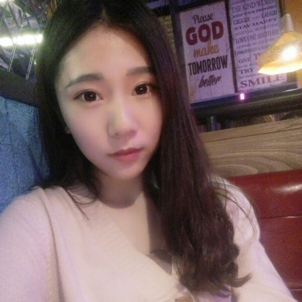 我叫璐璐的照片