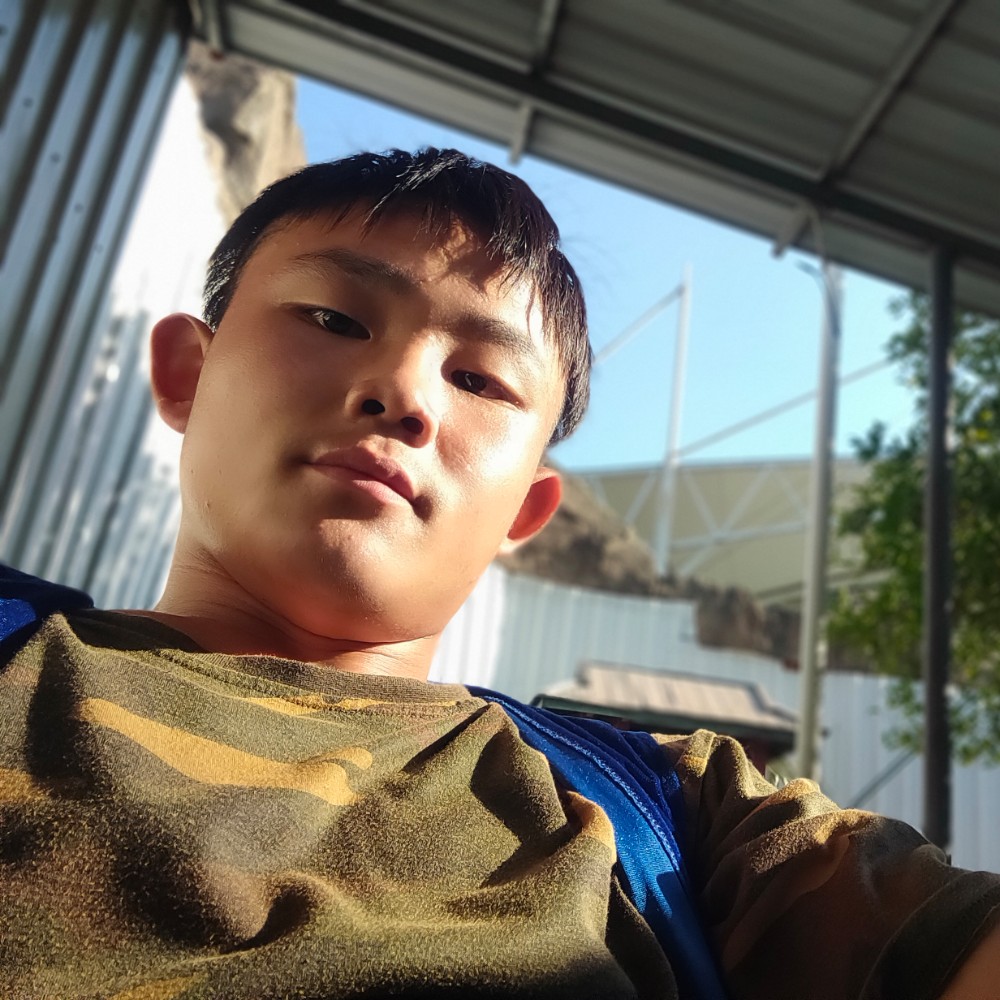 孟非德不到硕的照片