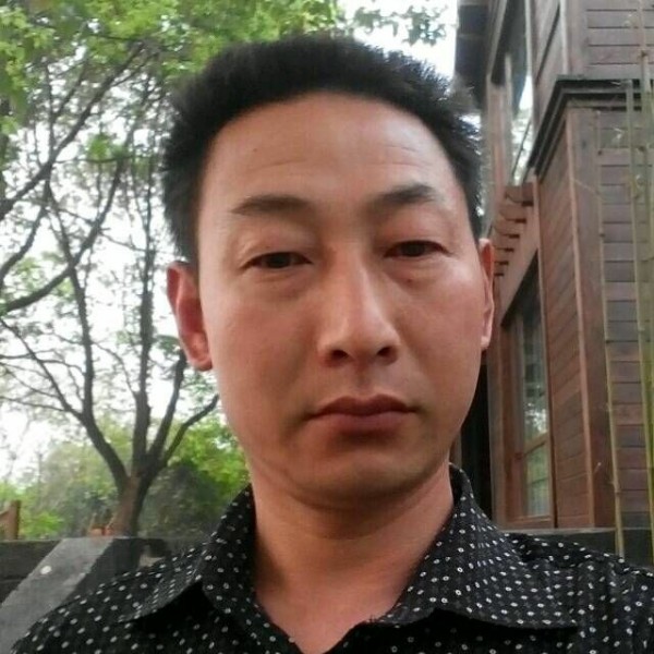 人生无憾的照片