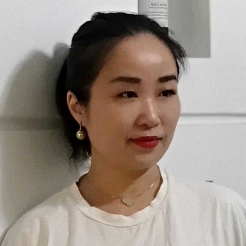 malinda6的照片