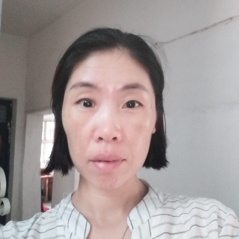 粗心方天空的照片