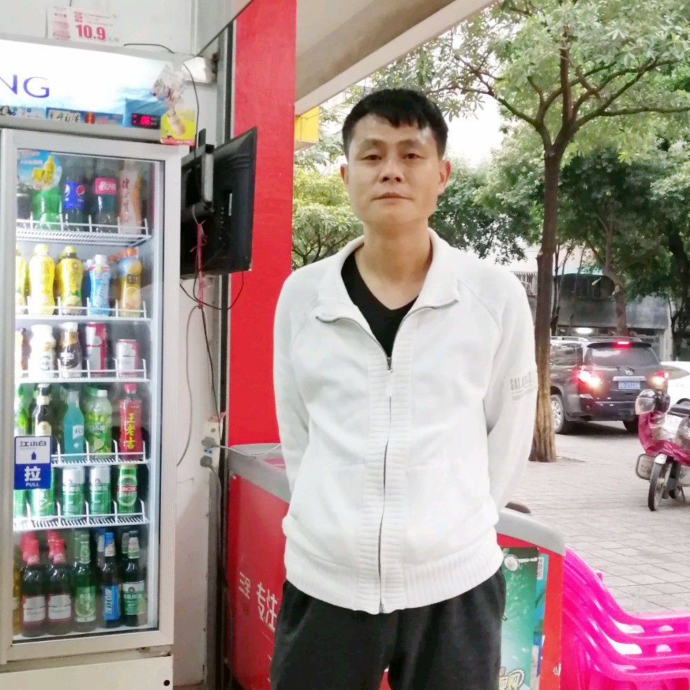 唠叨书包的照片