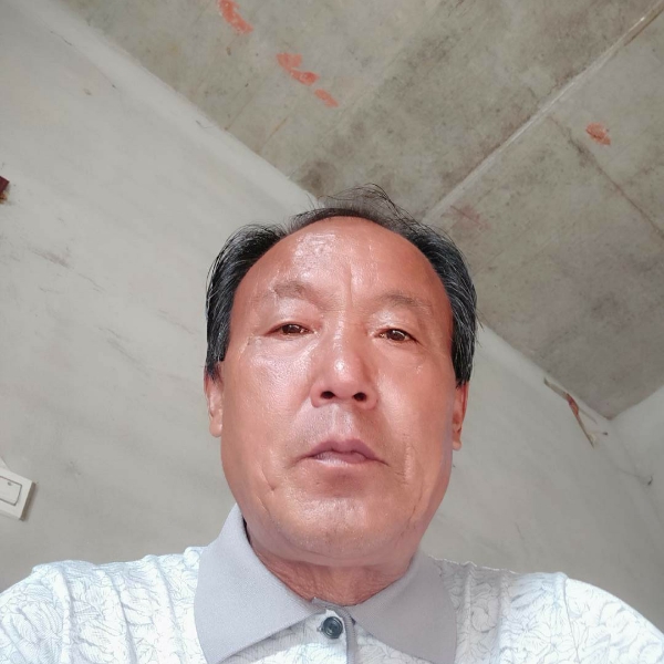在哪里养鱼的照片