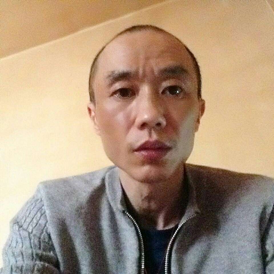 书本方从容的照片