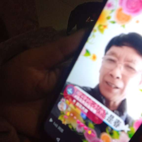 会员069764063的照片