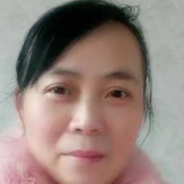 qi760106的照片