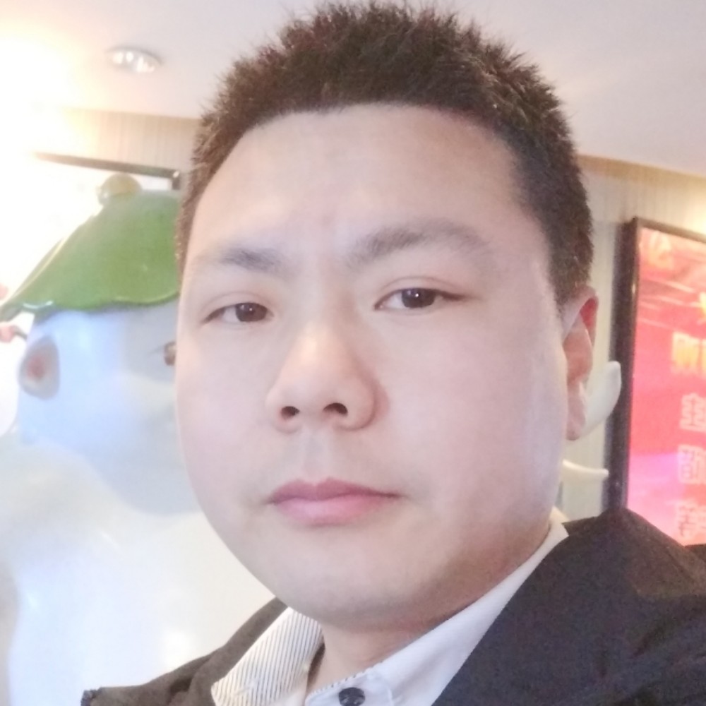 追忆……的照片