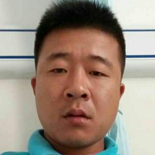 孤独寂寞123的照片