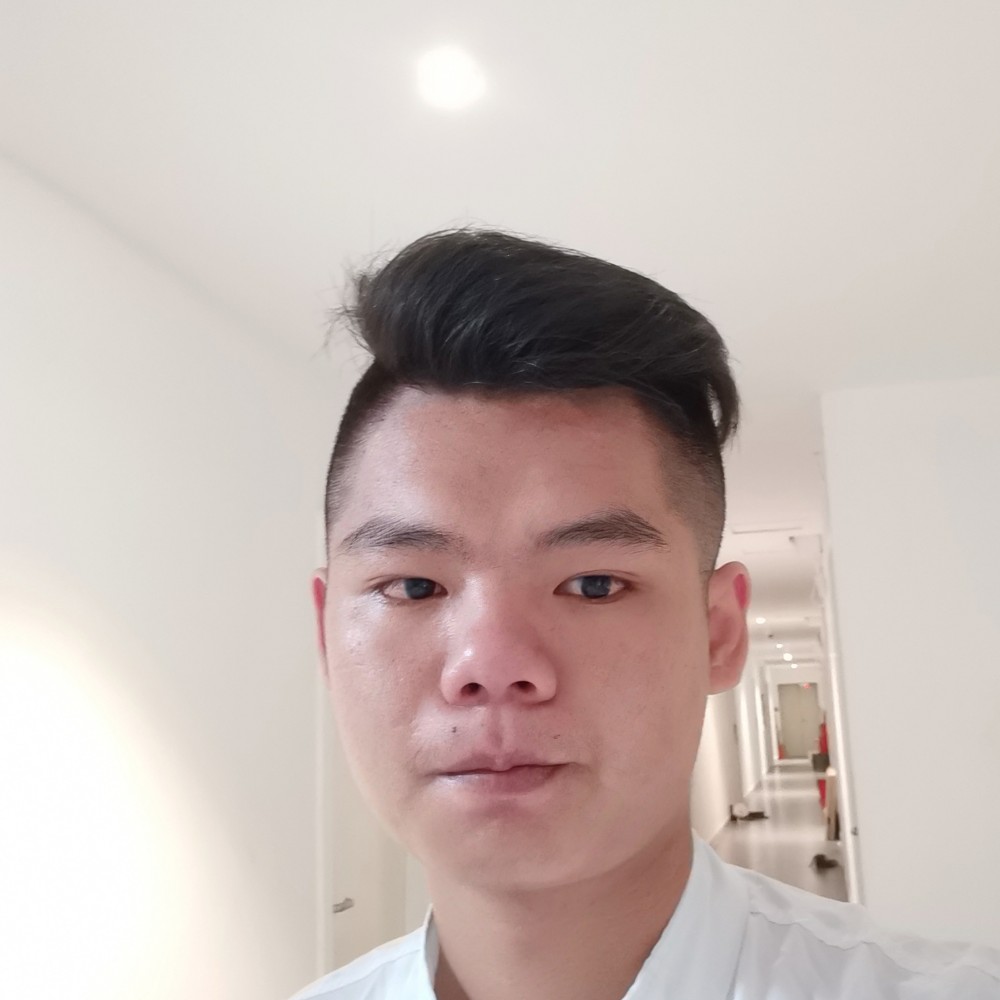 花魂泪了潇洒的照片