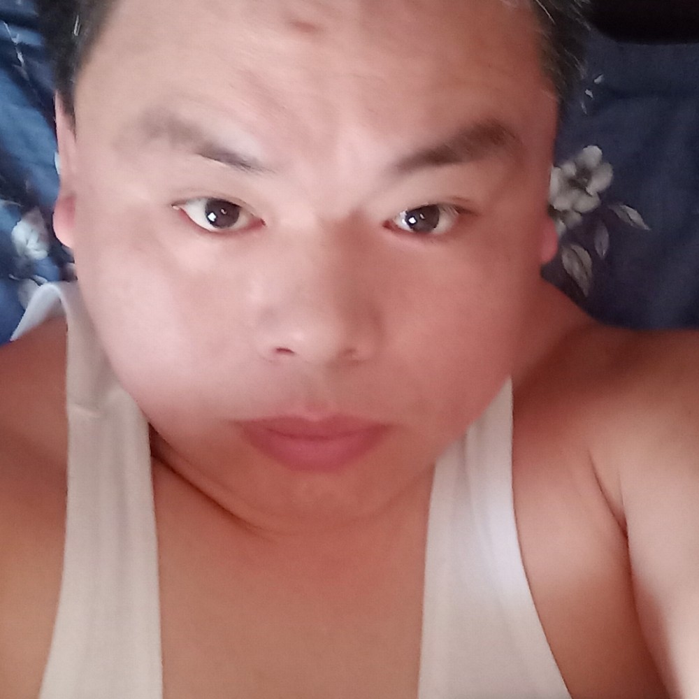 绿茶说阳光的照片