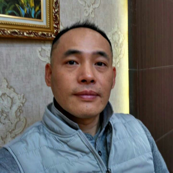 会员545554162的照片