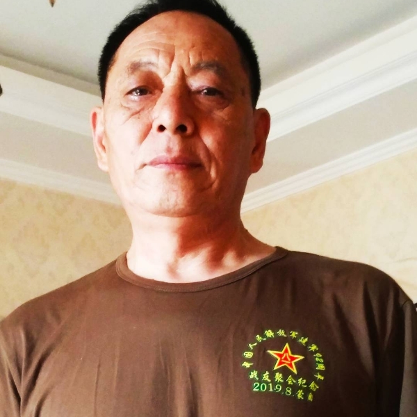 忧郁相许含羞草的照片