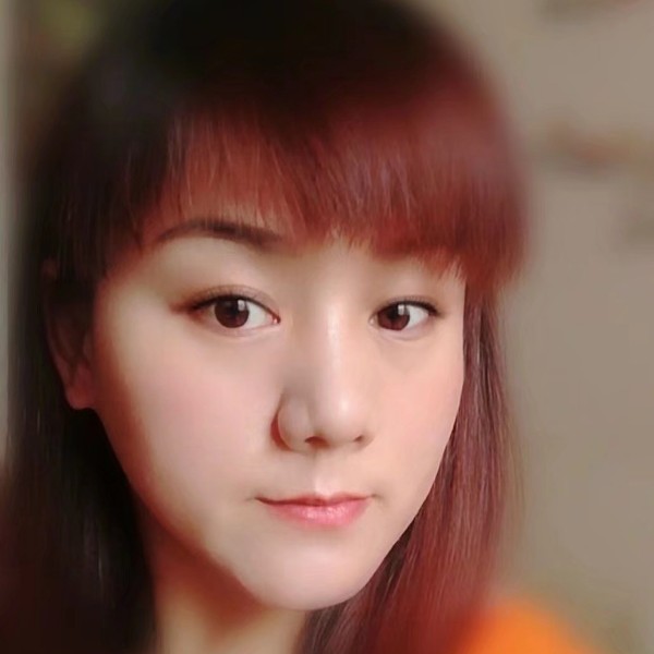 满意就女王的照片