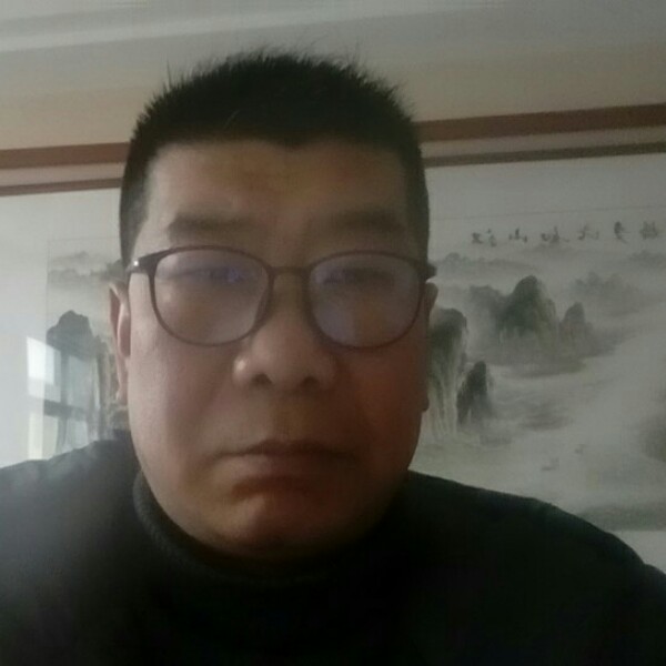 会员194722660的照片
