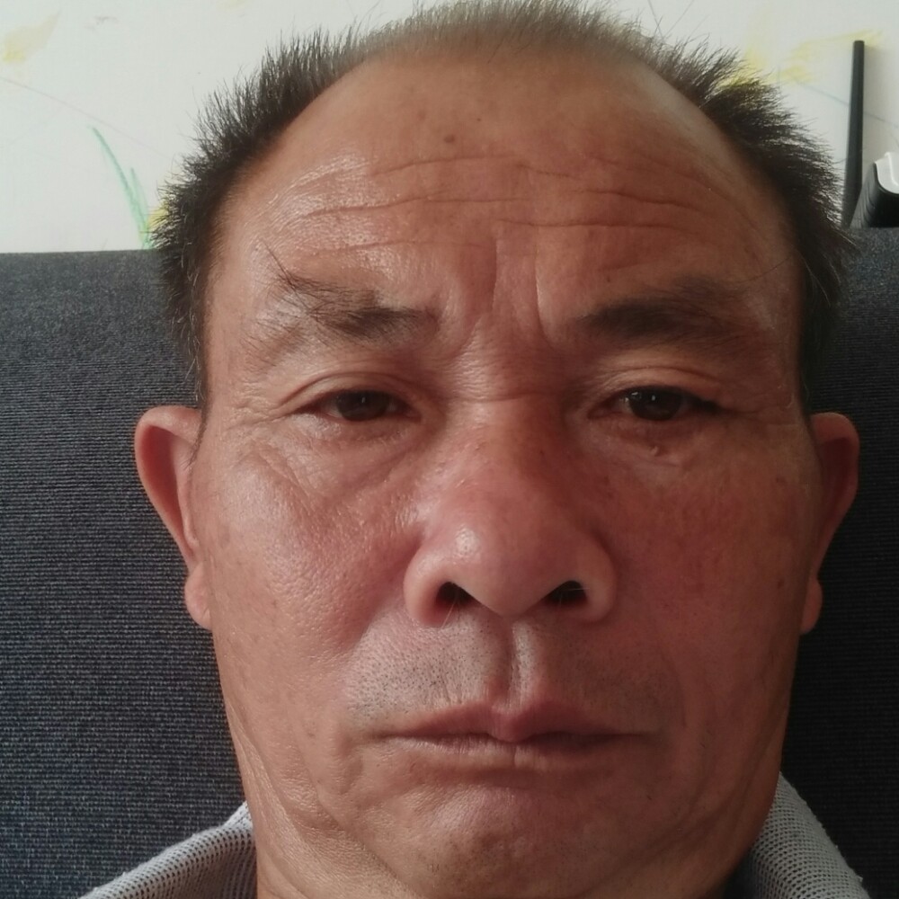 夏露那怕孤独的照片