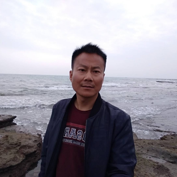 夜雨飘零的照片