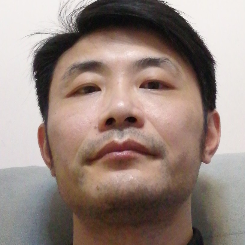 Jack008的照片