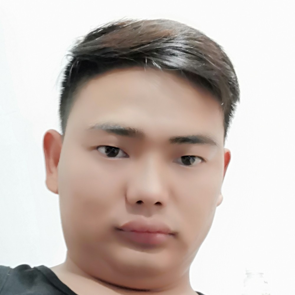 独寂犀牛2020的照片