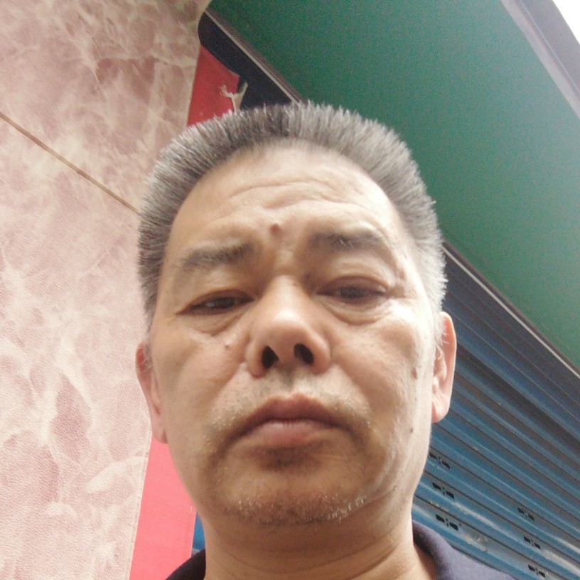 627381的照片