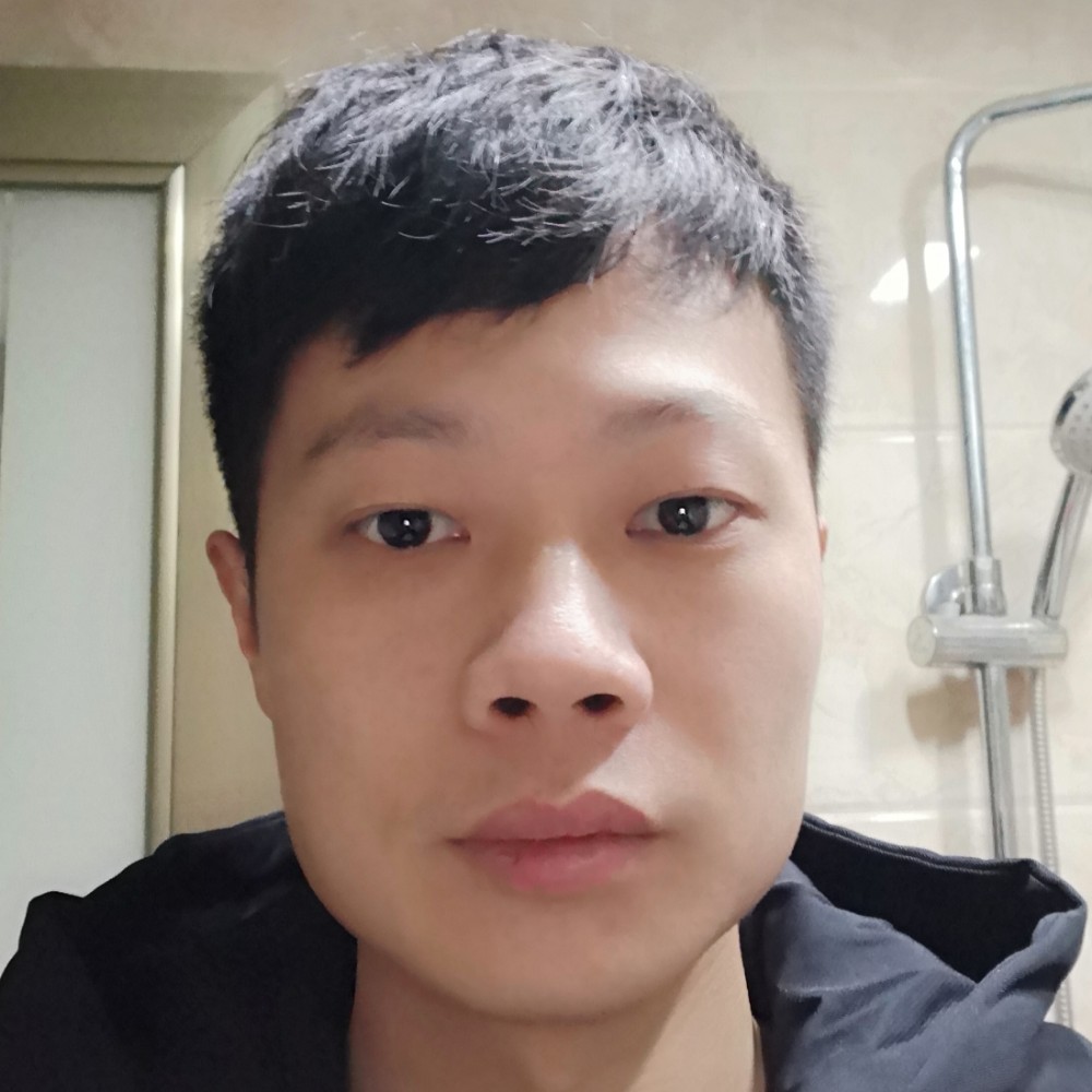 香蕉香不香的照片