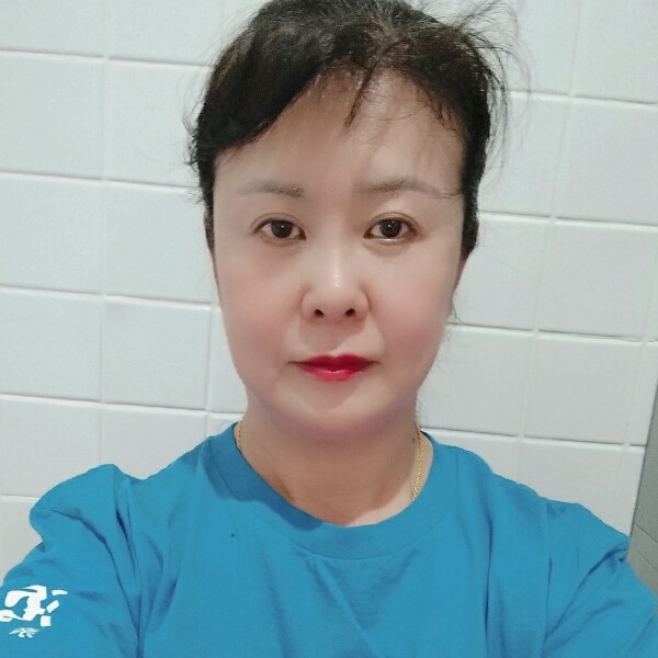 的照片