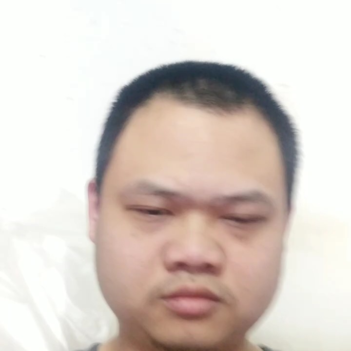 吐司爱沉静的照片