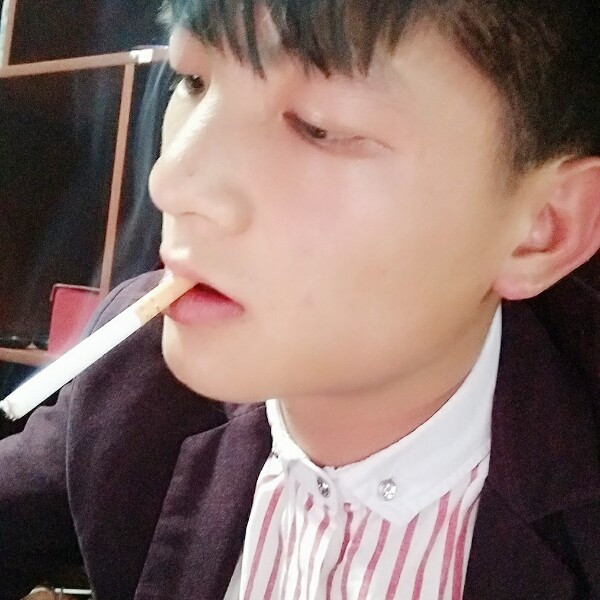 舌尖上的温度的照片