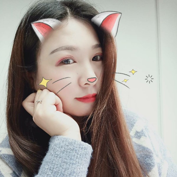 这个仙女不太冷的照片