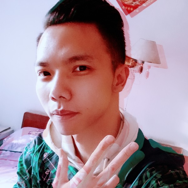 渡舛的照片