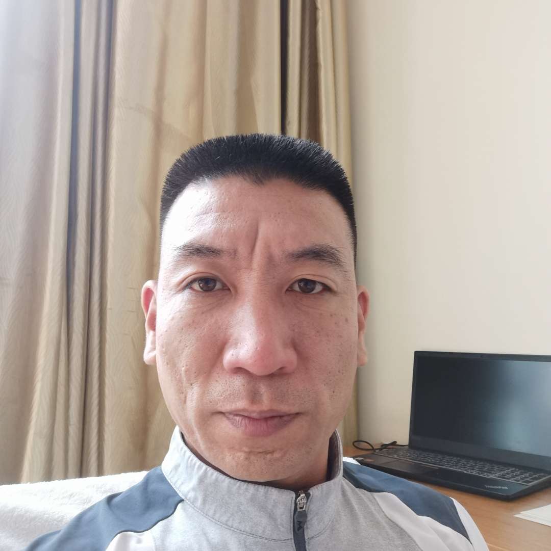 静候未来的你的照片