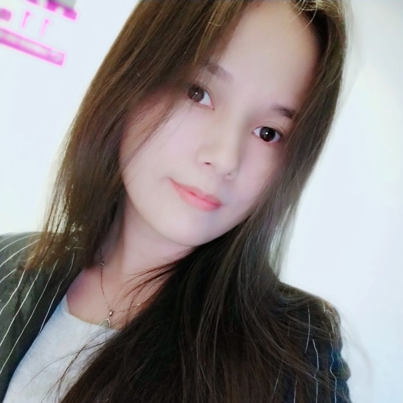 Linda的照片