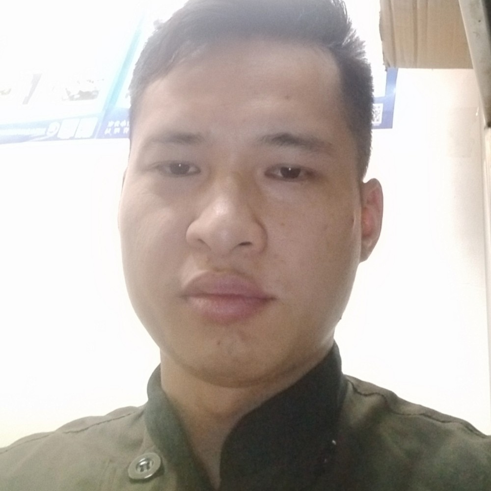 顺心凝眸流年的照片