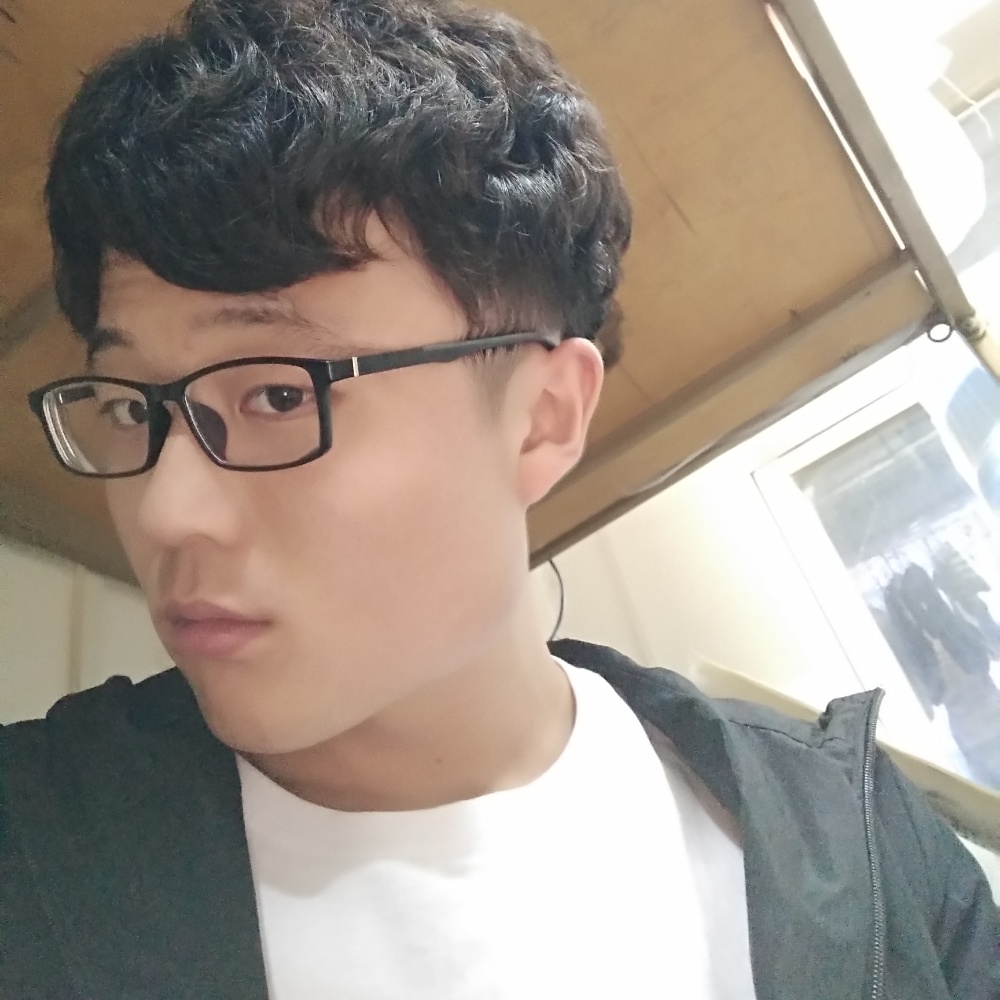 就是我啦的照片