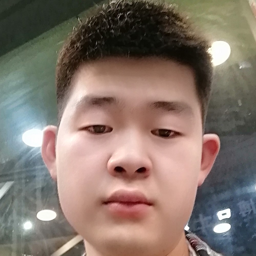 草莓扯正直的照片