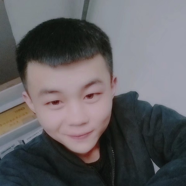 Agony✔的照片