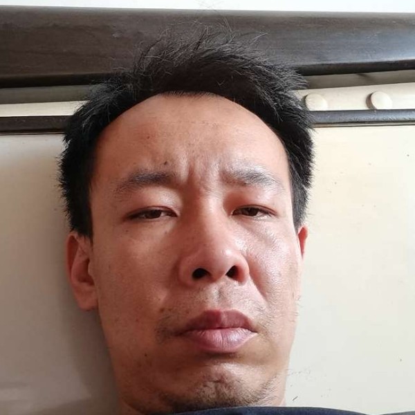 陌颜漫步健忘的照片