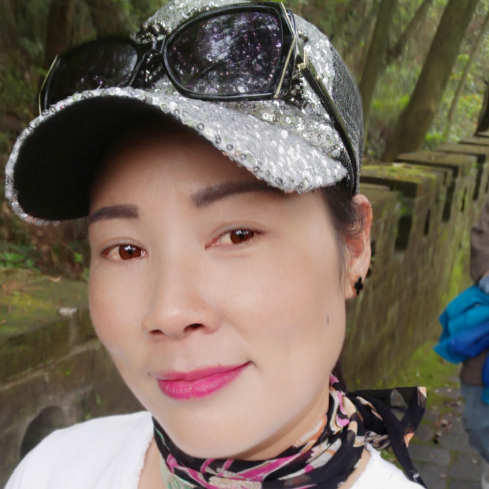 沉静漫步电源的照片