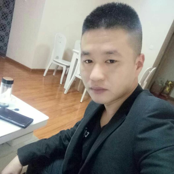 沙漏，，，的照片