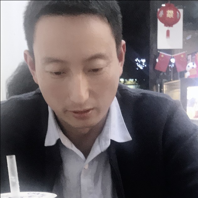 夏天搞怪的照片