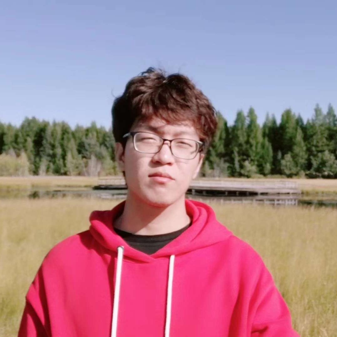 会员11476648的照片