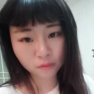 九月中旬的照片