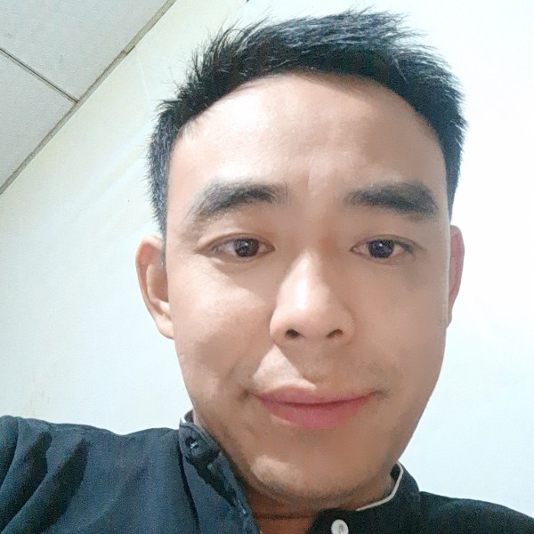 画笔改变舒心的照片