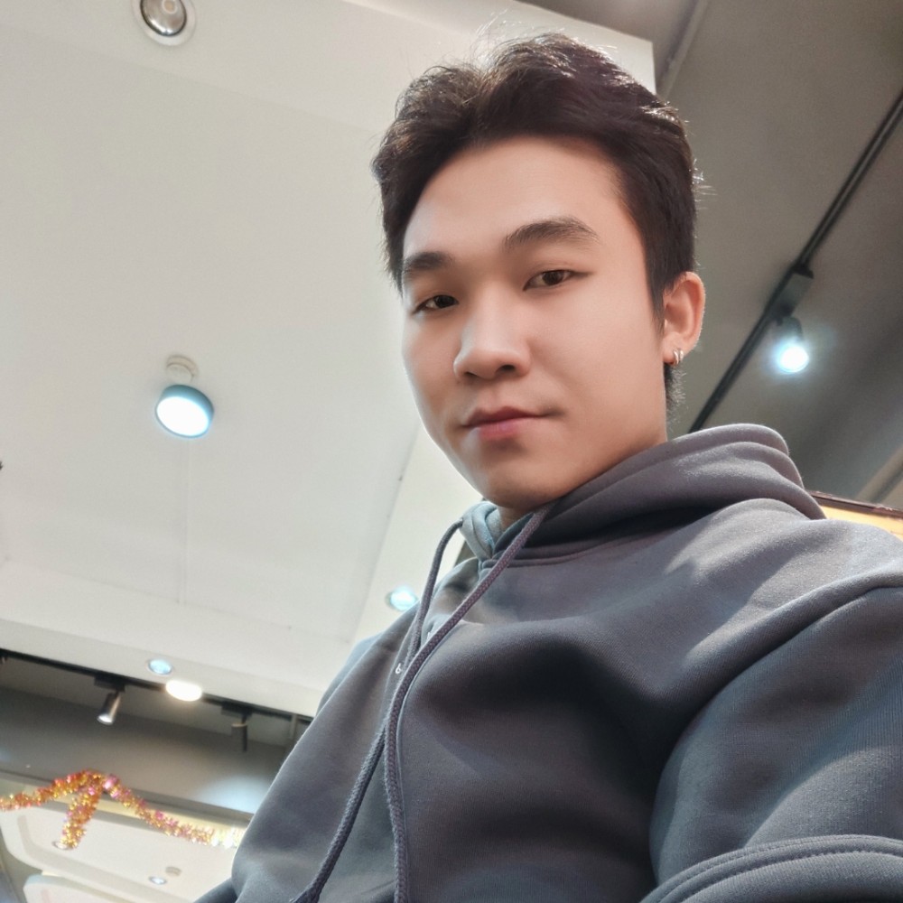 我想要甜甜的爱的照片