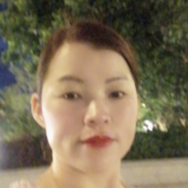 125364的照片