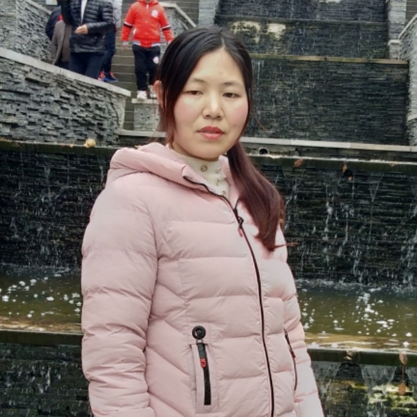 会员459314002的照片