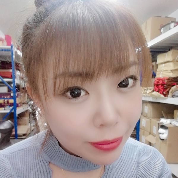 英俊松鼠的照片